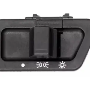 Head Light Switch 35150kzk901 Honda Dio 110 New (oem),