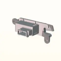 Self Switch Sw Unit Start Maestro Edge All Models