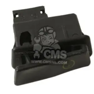 Self Switch 35160kpl842 Honda Activa Old (oem),