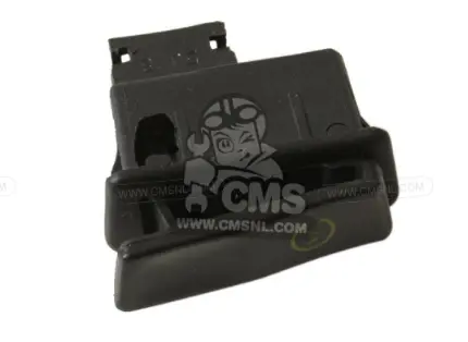 Self Switch 35160kpl842 Honda Activa Old (oem),