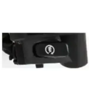 Self Switch 35160kwp901 Honda Activa 110/het (oem),