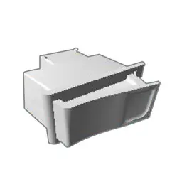 Self Switch Sw Unit Start Maestro All Models