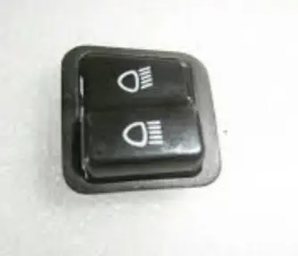 Dimmer Switch 35170kpl842 Honda Activa Old (oem),