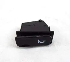 Horn Switch 35180kwp901 Honda Activa 110/het (oem),