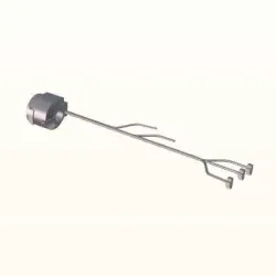 Switch Assy Winker Xtreme 2014 Hero