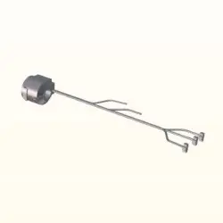Handle Bar Switch (lh Side ) Sw Assy Winker X-treme 2014 (immoblizer Type)