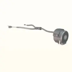 Handle Bar Switch (lh Side) Sw. Assy Winker Hf Dawn 2017 (latest)