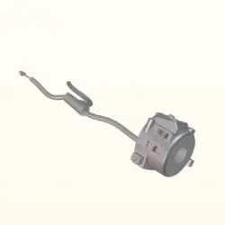 Handle Bar Switch (lh Side) Sw Assy. Winker
Passion Pro Bs-iv Drum (ver Eng 2018) /passion X-pro 2018 Bs-iv (latest 2018)
/passion Pro Fi Bs-vi 2020 Latest Model /splendor I-smart 110-cc Fi Bs-vi 2019 Latest