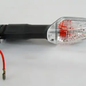 Switch Assembly Winker/ Indicator/ Blinker 35200k0nd01 Honda Sp Shine Bs6 (oem),