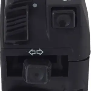 Winker/ Indicator/ Blinker Switch Assemlby 35200k43901 Honda Cb Hornet 160 (oem),