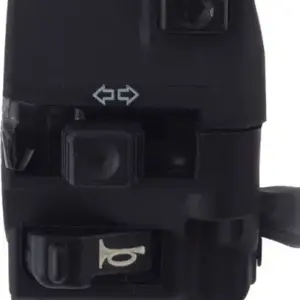 Winker/ Indicator/ Blinker Switch 35200k74n01 Honda Navi (oem),