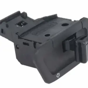 Winker/ Indicator/ Blinker Switch 35200kpl842 Honda Activa Old (oem),