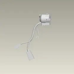 Handle Bar Switch (lh Side) Sw.assy.winker Karizma R Old (2007 To 2012)