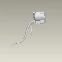 Handle Bar Switch (lh Side) Switch Assy.winker Achiever 2005 To 2010 (self) /achiever 2012 (kick) /achiever 2014 & 2016 (self)