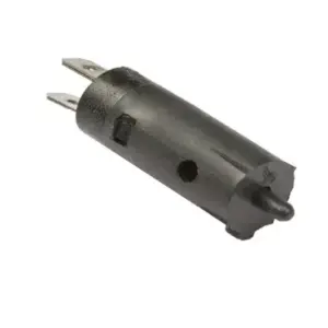 Clutch Switch 35330kws901 Honda Twister (oem),