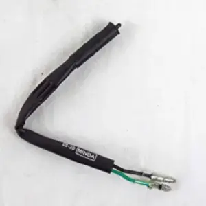 Front Brake Light Switch 35340kwp900 Honda Activa 110/het (oem),