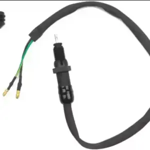 Rear Breake Light Switch 35350kte910 Honda Shine (oem),