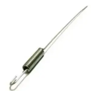 Spring Stop Switc 35357kws900 Honda Twister (oem),