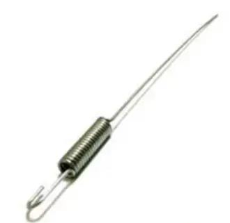 Spring Stop Switc 35357kws900 Honda Twister (oem),