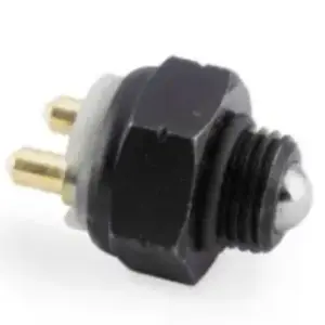 Neutral Switch 35750ksp860 Honda Unicorn (oem),