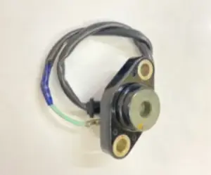 Neutrat Switch 35750kte910 Honda Shine (oem),