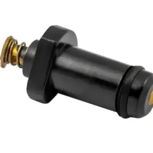 Neutral Switch 35750kws901 Honda Twister (oem),