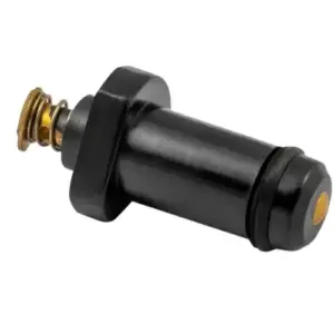 Rotr Neutral Swit 35753kws900 Honda Twister (oem),