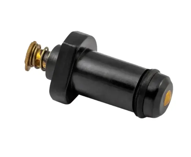 Rotr Neutral Swit 35753kws900 Honda Twister (oem),