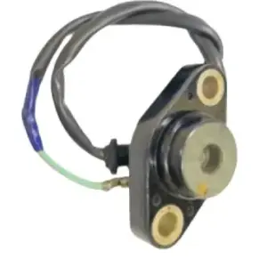 Contact Assembly,neutral Sw 35759k0va01 Honda Shine Bs6 (oem),