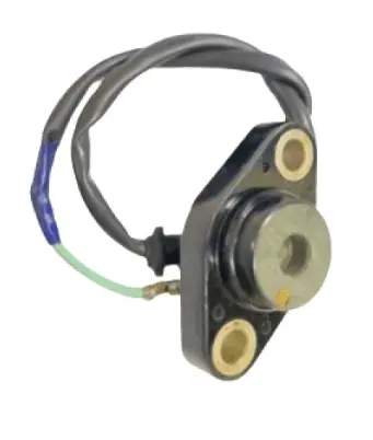 Contact Assembly,neutral Sw 35759k0va01 Honda Shine Bs6 (oem),