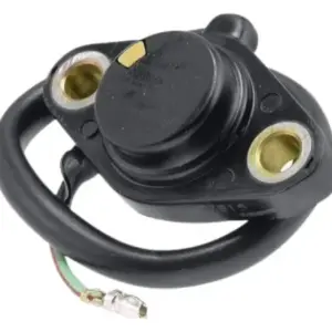 Contact Assembly,neutral Sw 35759k1kd11 Honda Unicorn 160 Bs6 (oem),