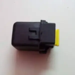 Self Relay 35850k67901 Honda Sp Shine (oem),