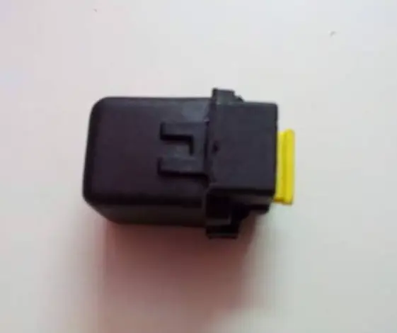 Self Relay 35850k67901 Honda Sp Shine (oem),