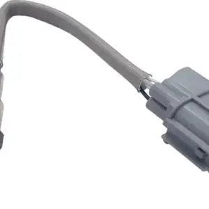 Sensor,oxygen 36532k0nd01 Honda Sp Shine Bs6 (oem),