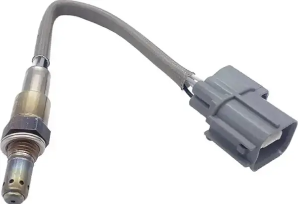 Sensor,oxygen 36532k0nd01 Honda Sp Shine Bs6 (oem),