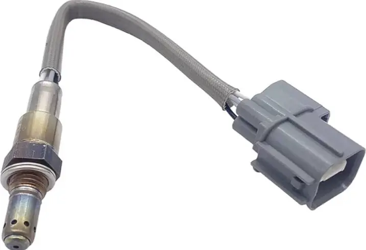Sensor,oxygen 36532k0nd01 Honda Sp Shine Bs6 (oem),