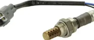 Sensor,oxygen 36532k0pda1 Honda Activa 6g (oem),