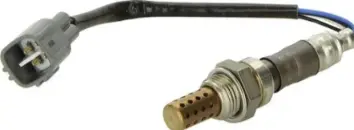 Sensor,oxygen 36532k0pda1 Honda Activa 6g (oem),