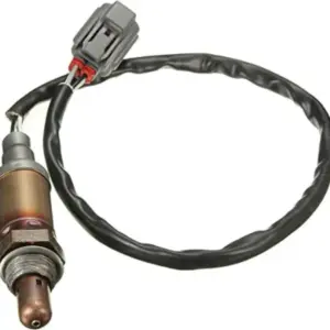 Sensor,oxygen 36532k0va01 Honda Shine Bs6 (oem),