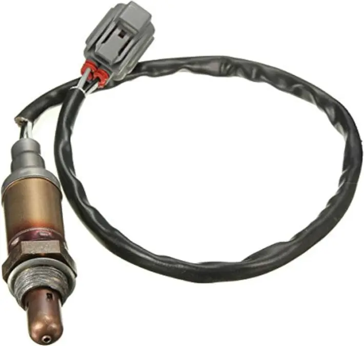 Sensor,oxygen 36532k0va01 Honda Shine Bs6 (oem),