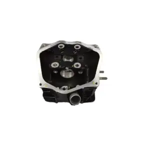 Cylinder Head For Bajaj Pulsar As150/ Ns150