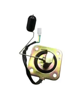 Fuel Tank Unit 37010ksp910 Honda Unicorn (oem),
