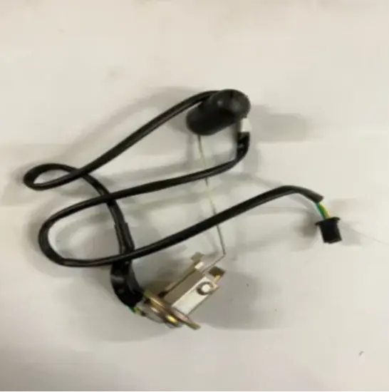 Fuel Cuage 37080kpl840 Honda Activa Old (oem),