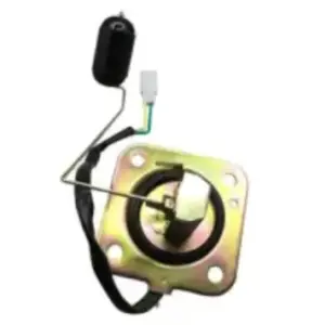 Fuel Guage 37080ksp860 Honda Unicorn (oem),