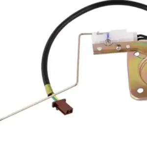 Fuel Guage New 37080kte930 Honda Shine (oem),