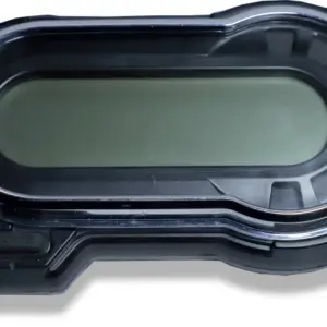 Speedometer Assembly | Duet Vx | (2015-2016) | Hero