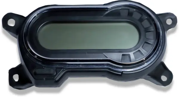 Speedometer Assembly | Duet Vx | (2015-2016) | Hero