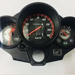 Meter Assemlby 37100k38902 Honda Unicorn 160 (oem),