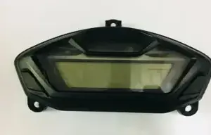 Meter Assemlby 37100k43d21 Honda Cb Hornet 160 (oem),