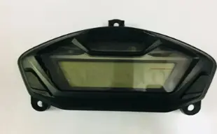 Meter Assemlby 37100k43d21 Honda Cb Hornet 160 (oem),